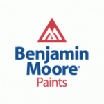 Painting Benjamin Moore Xclusive