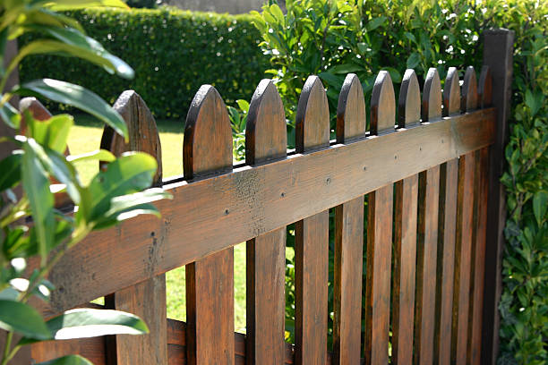 Fence Xclusive UAE
